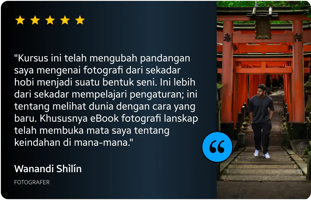 1-ezgif.com-jpg-to-webp-converter