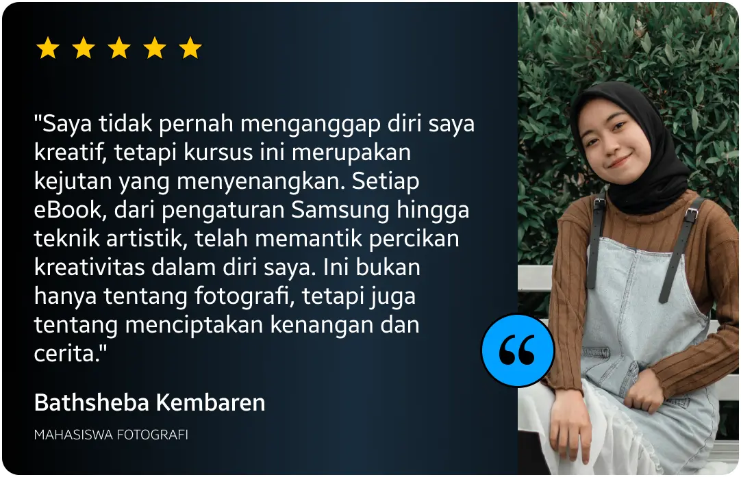 2-ezgif.com-jpg-to-webp-converter