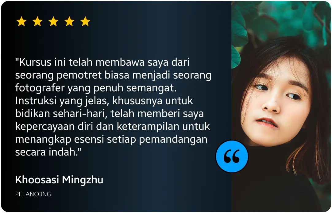 3-ezgif.com-jpg-to-webp-converter