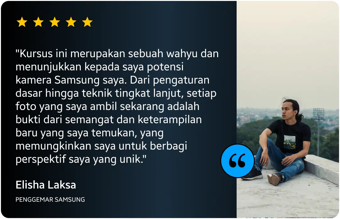 4-ezgif.com-jpg-to-webp-converter